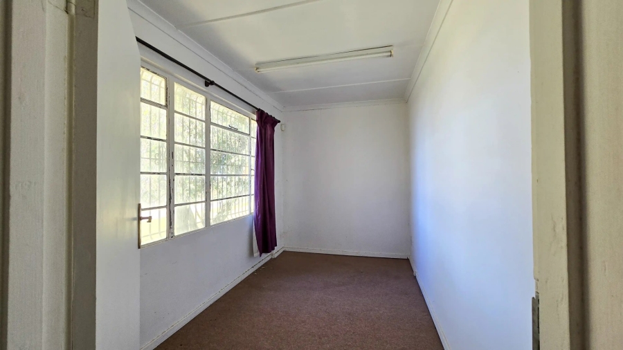Commercial Property for Sale in Gonubie Eastern Cape